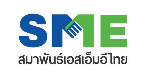 Thai SME Chiangmai