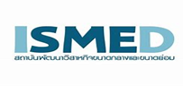 INSTITUTE FOR SMALL AND MEDIUM ENTERPRISE DEVELOPMENT (ISMED)